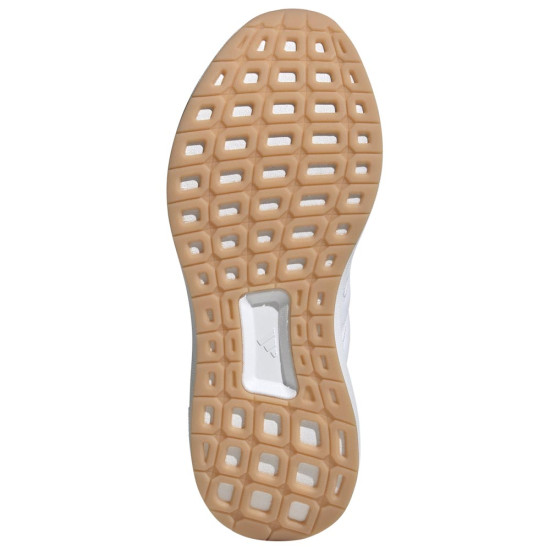Adidas Ultradream Bold